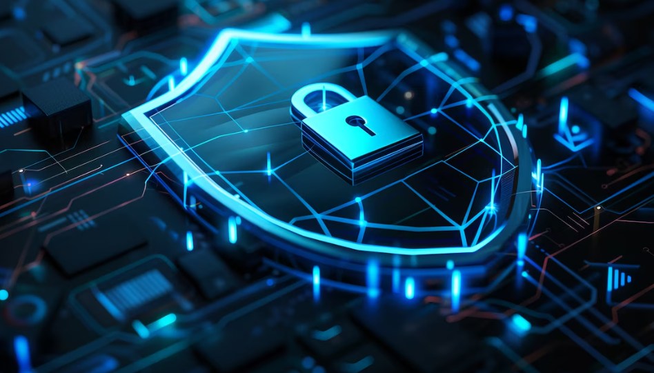 What Is the Purpose of Network Security?